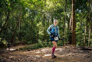 BIB: 
                            <button type="button" onclick="openModal(18996742)" class="btn btn-primary btn-sm float-right btn-popup" data-toggle="modal" data-target=".modal-high-quality">
                        <i class="fas fa-shopping-cart"></i> Add to Cart
                    </button>
                                            <button type="button" onclick="isThisMe(18996742, true)" class="btn btn-success btn-sm float-right btn-popup btn-isme hidden" data-toggle="tooltip" data-placement="bottom" title="นี่คือรูปของคุณใช่ไหม คลิกที่นี่เพื่อเอาเข้าอัลบั้ม">
                        <i class="fas fa-plus"></i> Add to album
                    </button>
                    <button type="button" onclick="isThisMe(18996742, false)" class="btn btn-warning btn-sm float-right btn-popup btn-isnotme hidden">
                        <i class="fas fa-ban"></i> Remove from album
                    </button>